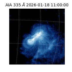 saia - 2026-01-18T11:00:00.625000