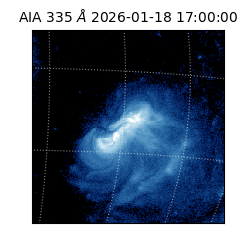 saia - 2026-01-18T17:00:00.626000