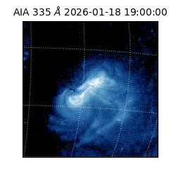 saia - 2026-01-18T19:00:00.641000