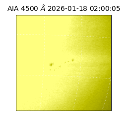 saia - 2026-01-18T02:00:05.965000