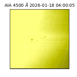saia - 2026-01-18T04:00:05.965000