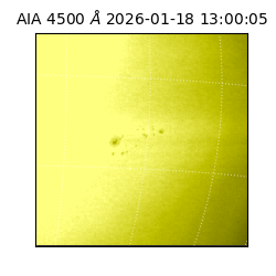 saia - 2026-01-18T13:00:05.963000