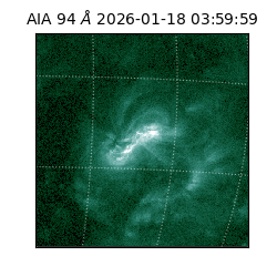 saia - 2026-01-18T03:59:59.122000