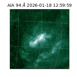 saia - 2026-01-18T12:59:59.121000