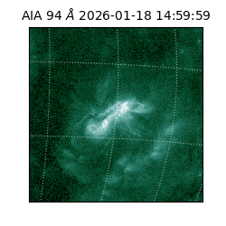 saia - 2026-01-18T14:59:59.121000