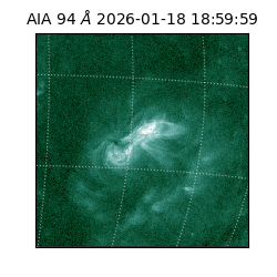 saia - 2026-01-18T18:59:59.125000