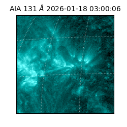 saia - 2026-01-18T03:00:06.622000