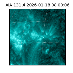 saia - 2026-01-18T08:00:06.622000