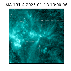 saia - 2026-01-18T10:00:06.622000