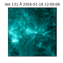 saia - 2026-01-18T12:00:06.625000