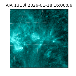 saia - 2026-01-18T16:00:06.625000