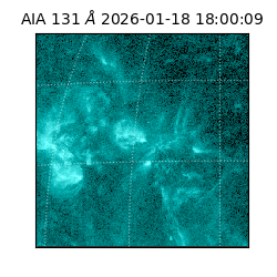 saia - 2026-01-18T18:00:09.980000