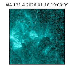 saia - 2026-01-18T19:00:09.774000
