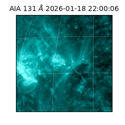 saia - 2026-01-18T22:00:06.630000