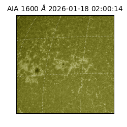 saia - 2026-01-18T02:00:14.126000
