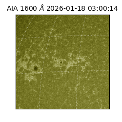 saia - 2026-01-18T03:00:14.126000