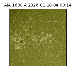 saia - 2026-01-18T04:00:14.125000