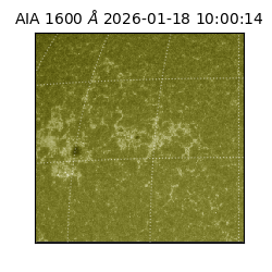 saia - 2026-01-18T10:00:14.126000