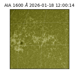 saia - 2026-01-18T12:00:14.126000