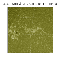 saia - 2026-01-18T13:00:14.126000