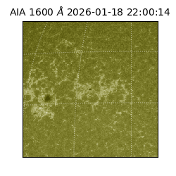 saia - 2026-01-18T22:00:14.126000