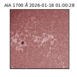saia - 2026-01-18T01:00:28.717000