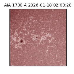 saia - 2026-01-18T02:00:28.717000