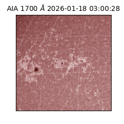 saia - 2026-01-18T03:00:28.718000