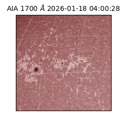 saia - 2026-01-18T04:00:28.717000