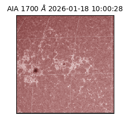 saia - 2026-01-18T10:00:28.718000