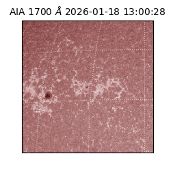 saia - 2026-01-18T13:00:28.718000