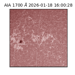 saia - 2026-01-18T16:00:28.718000