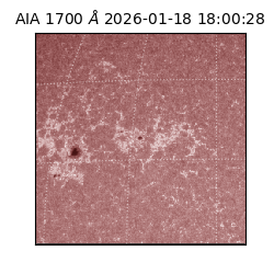 saia - 2026-01-18T18:00:28.738000