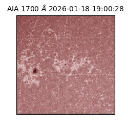 saia - 2026-01-18T19:00:28.717000