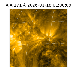 saia - 2026-01-18T01:00:09.354000