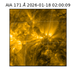 saia - 2026-01-18T02:00:09.354000