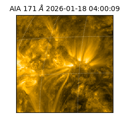 saia - 2026-01-18T04:00:09.354000
