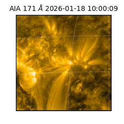 saia - 2026-01-18T10:00:09.350000