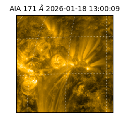 saia - 2026-01-18T13:00:09.350000