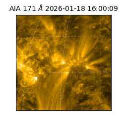 saia - 2026-01-18T16:00:09.350000