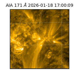 saia - 2026-01-18T17:00:09.350000