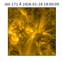 saia - 2026-01-18T18:00:09.350000