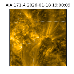 saia - 2026-01-18T19:00:09.355000