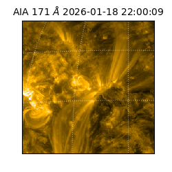 saia - 2026-01-18T22:00:09.350000
