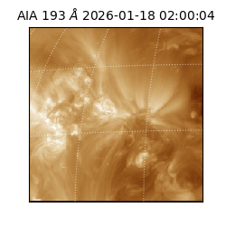 saia - 2026-01-18T02:00:04.843000