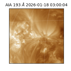 saia - 2026-01-18T03:00:04.843000