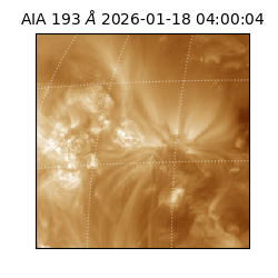 saia - 2026-01-18T04:00:04.843000