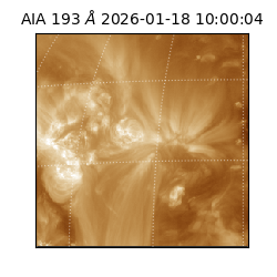 saia - 2026-01-18T10:00:04.843000
