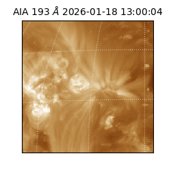 saia - 2026-01-18T13:00:04.843000