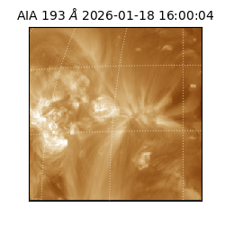 saia - 2026-01-18T16:00:04.843000